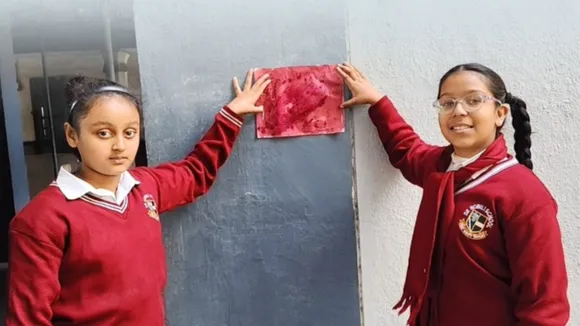 वायरल वीडियो (2)