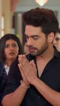 Yeh Rishta Kya Kehlata Hai