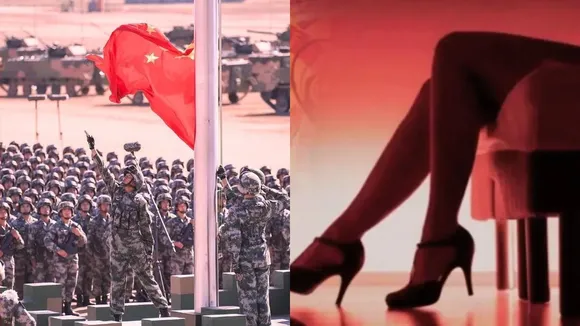 China-honeytrap-case