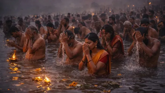 Mauni Amavasya 2026 (1)