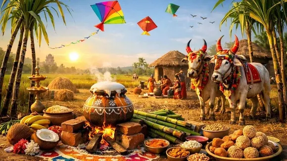 Pongal 2026 (1)