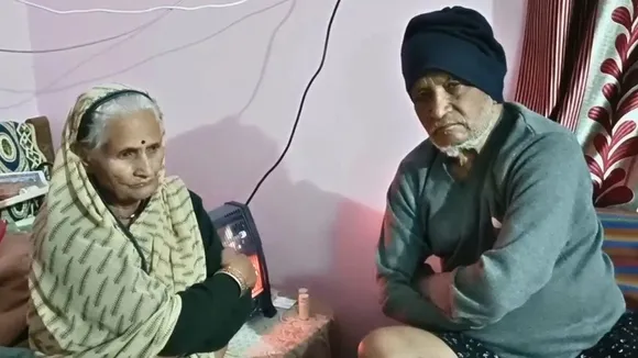 वायरल वीडियो (5)