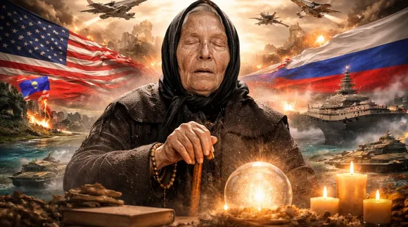 Baba Vanga 2026 Prediction (1)