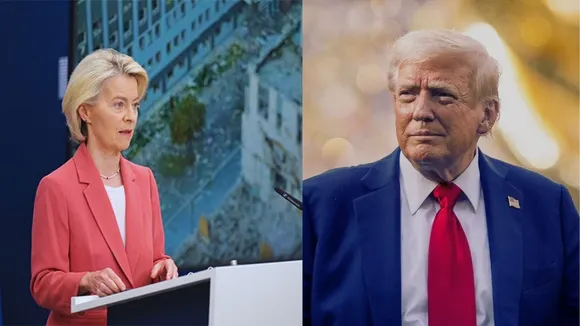 European-Union-on-trumps-tariff