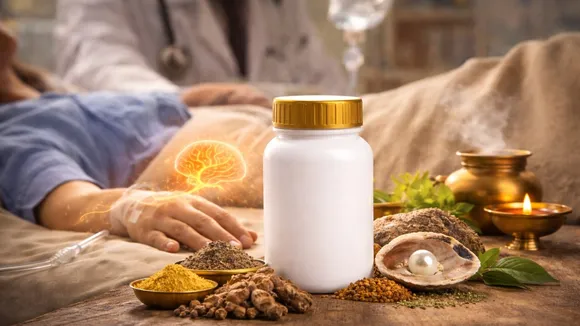 Peedanil Gold research