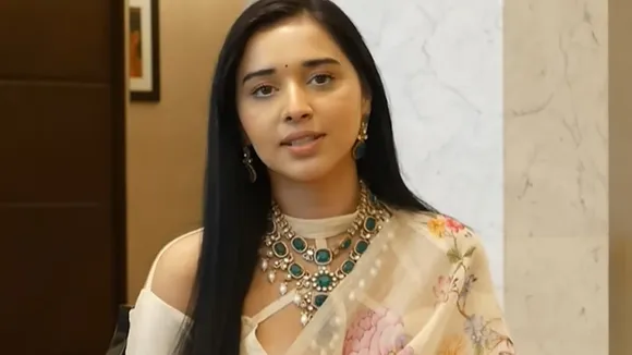 Tanya Mittal get angry on bigg boss 19 winner gaurav khanna expressed her feelings for amaal mallik