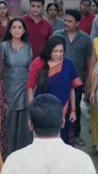 Anupamaa Latest Episode Promo (91)