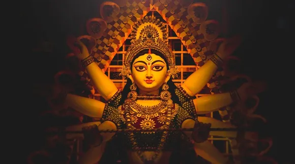 Gupt Navratri 2026 (1)