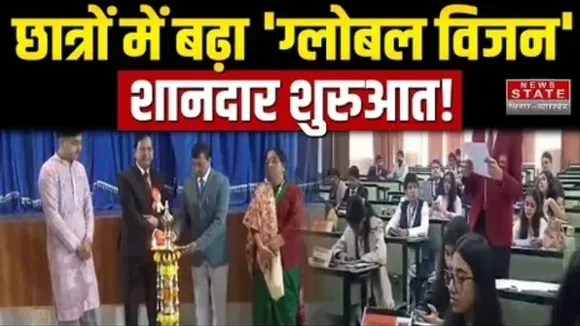 Jharkhand-bokaro-news