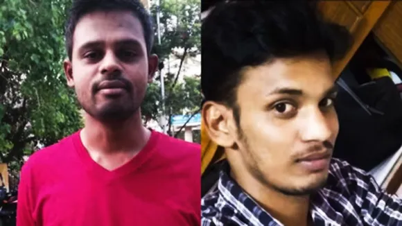 Two friends died excessiver beer consuption