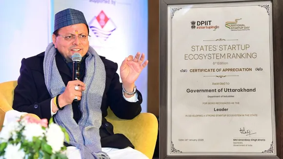 Uttarakhand-certificate-of appreciation