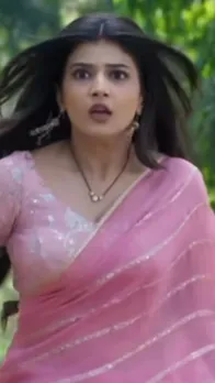 Yeh Rishta Kya Kehlata Hai