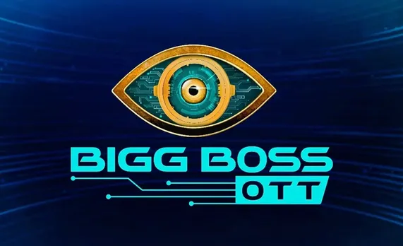 Bigg Boss OTT scrapped