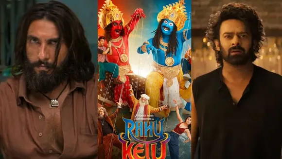 Box Office Collection