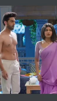 Yeh Rishta Kya Kehlata Hai