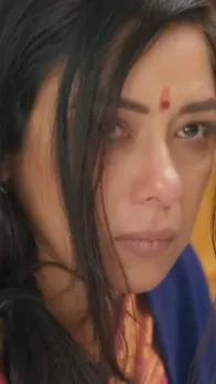 Anupamaa Latest Episode Promo (99)