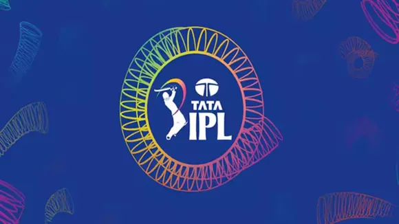 IPL