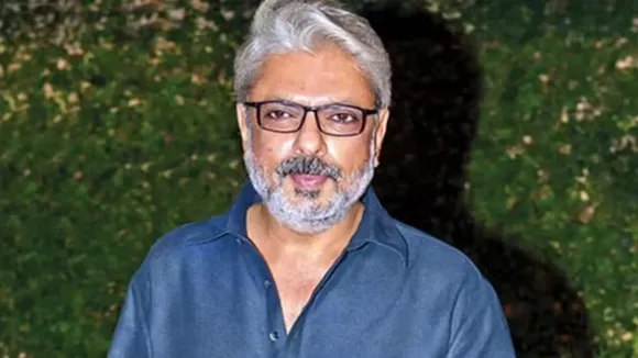 sanjay leela Bhansali going to represent Indian cinema in Republic Day parade