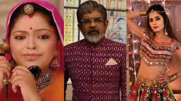 Yeh Rishta Kya Kehlata Hai