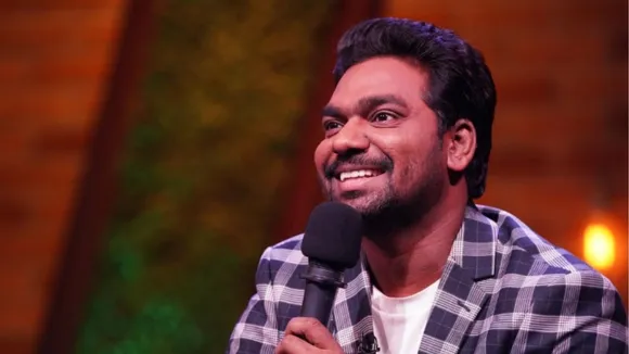 ZAKIR KHAN (1)