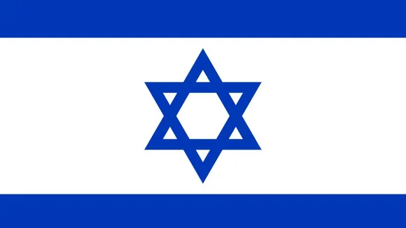 3300 Bnei Menashe likely to go Israel