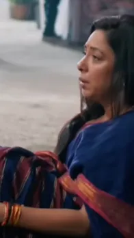 Anupamaa Latest Episode promo