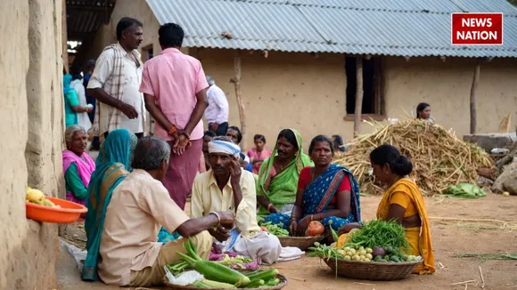 chikitsa pratipoorti yojana