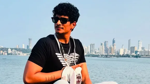 palash muchhal