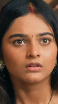 Yeh Rishta Kya Kehlata Hai