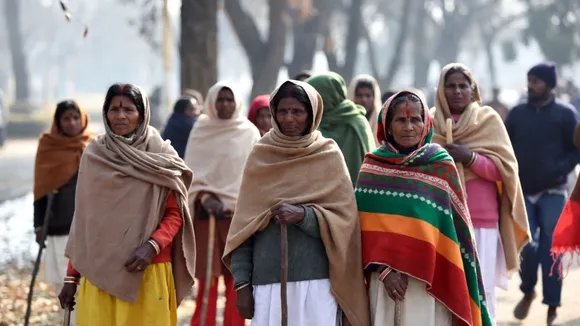 pandit dindayal upadhyay schemes