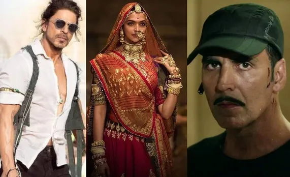 Republic Day 2026 (1)