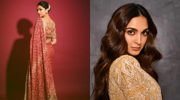 Republic Day 2026 Traditional Looks