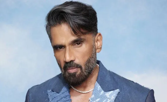 suniel shetty (2)