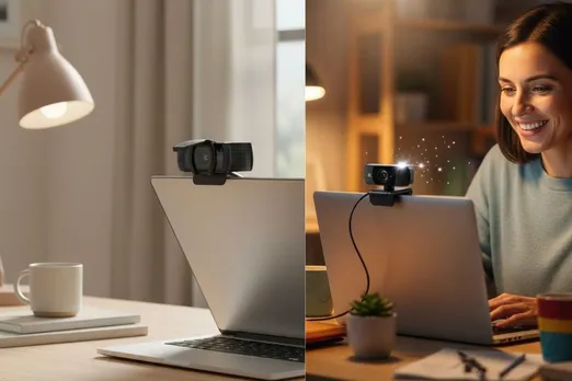 Webcam For Laptop (1)