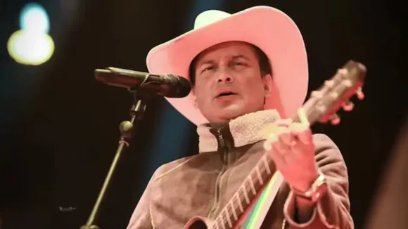 Zubeen Garg Family writes to Prime Minister Narendra Modi demanding the formation of a special court