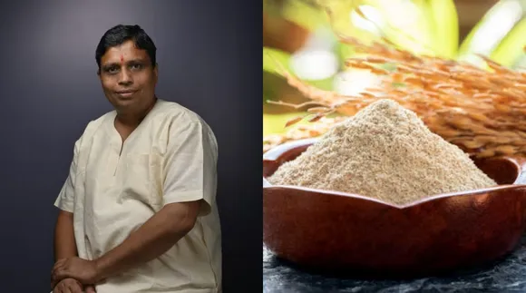 Acharya Balkrishna Health Tips (4)