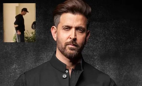 hrithik roshan