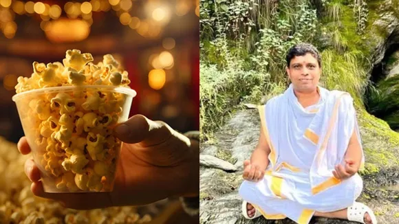 Acharya Balkrishna Tips (19)