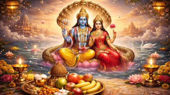 Jaya Ekadashi 2026 (1)