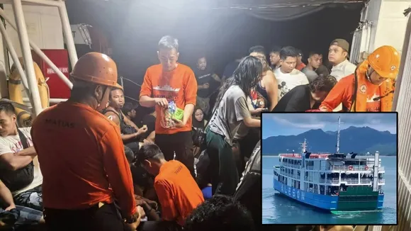 philippines-ferry-accident