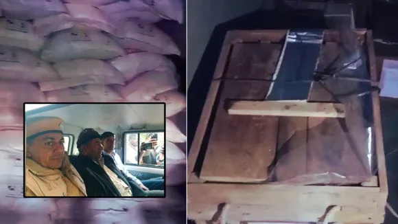 Rajasthan-crime-news