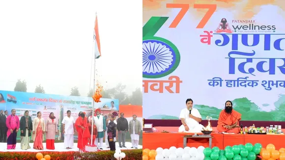 Republic Day 2026 (1)