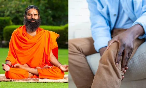 swami ramdev