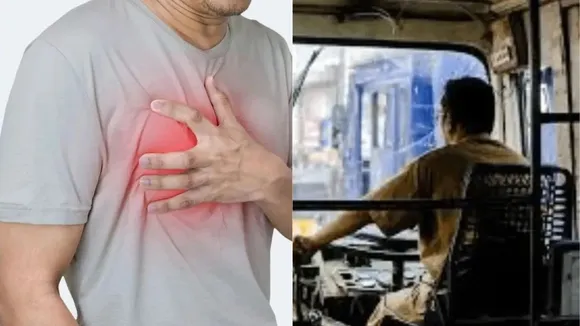 Andhra-pradesh-driver-news