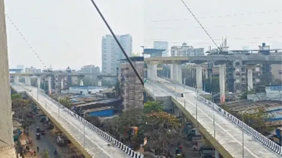 Mumbai-flyover-news