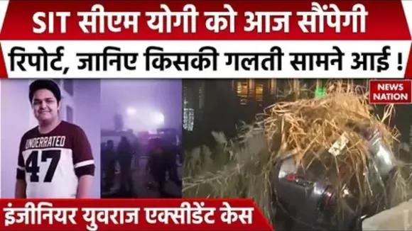 Noida-engineer-death