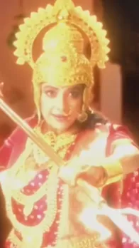 Anupamaa Latest Episode Promo