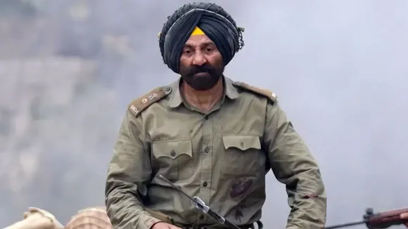 border 3 announcement after Border 2 success know next franchise untold story of India pakistan war