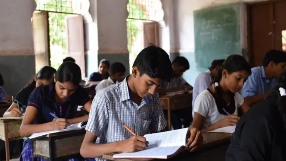 Gujarat State Scheme