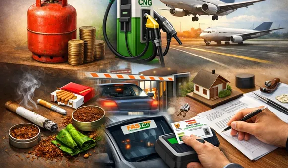 rules changed from 1 february